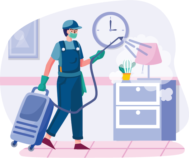 cleaning-service-concept-illustration-2021-08-28-01-31-26-utc.png