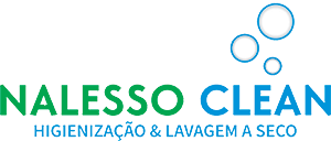 logo nalesso